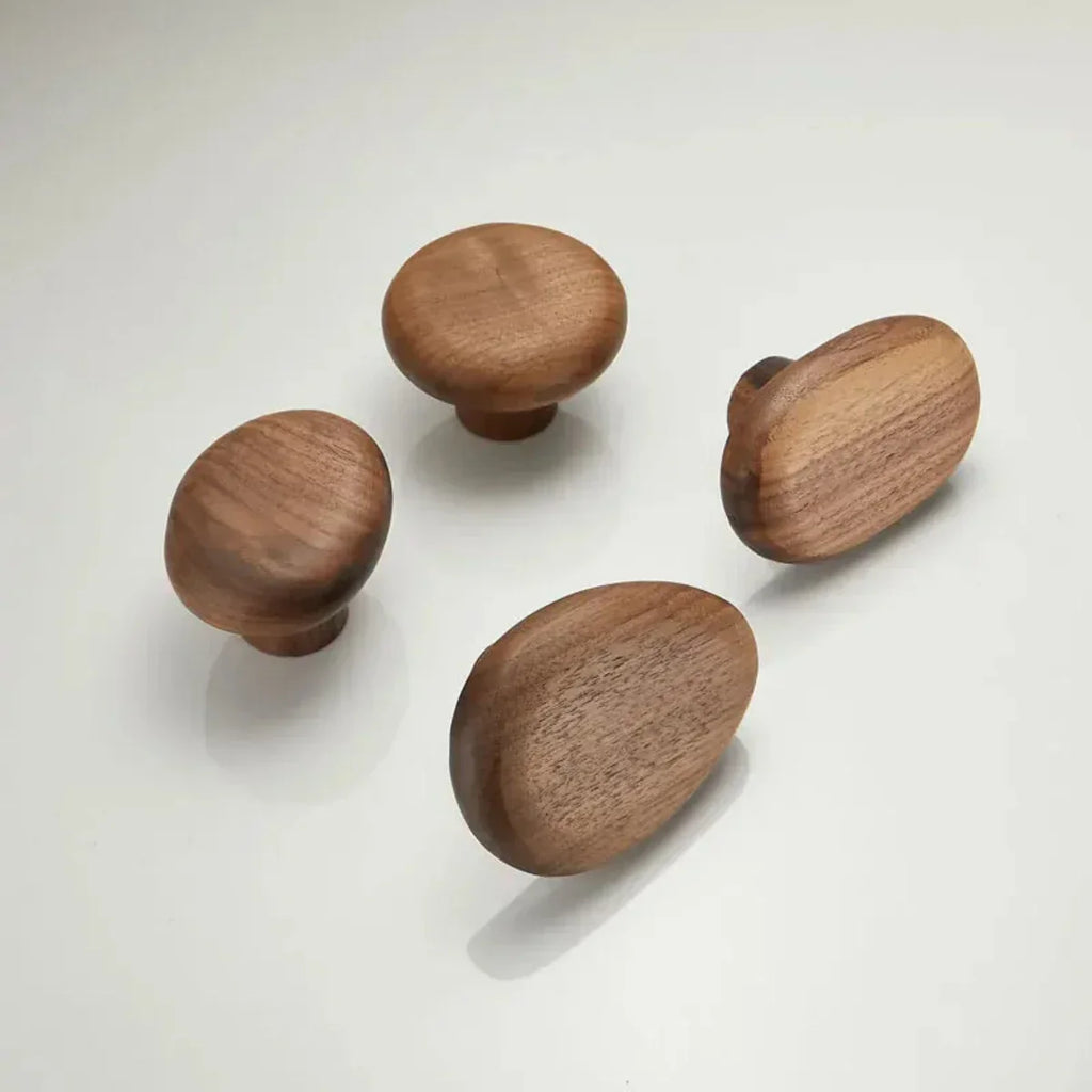 Siopsrl| Cozy accents with a natural character!