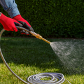 Siopsrl| Stainless Steel Garden Water Hose