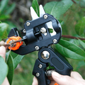 Siopsrl| Professional Grafting & Pruning Tool