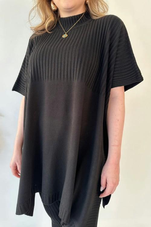 Siopsrl| Marisha Warm Comfortable Set