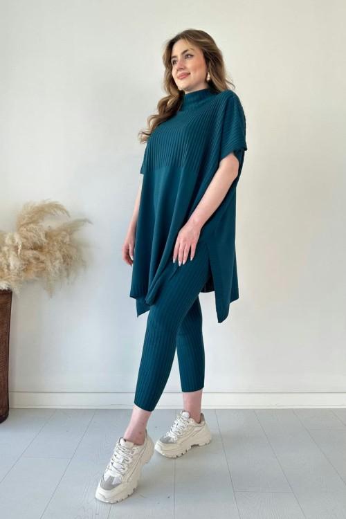 Siopsrl| Marisha Warm Comfortable Set