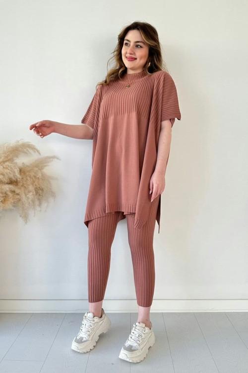 Siopsrl| Marisha Warm Comfortable Set