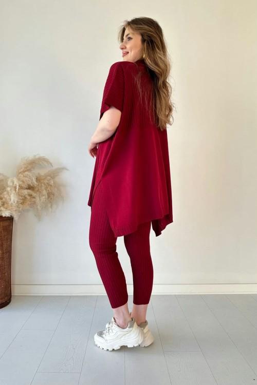 Siopsrl| Marisha Warm Comfortable Set