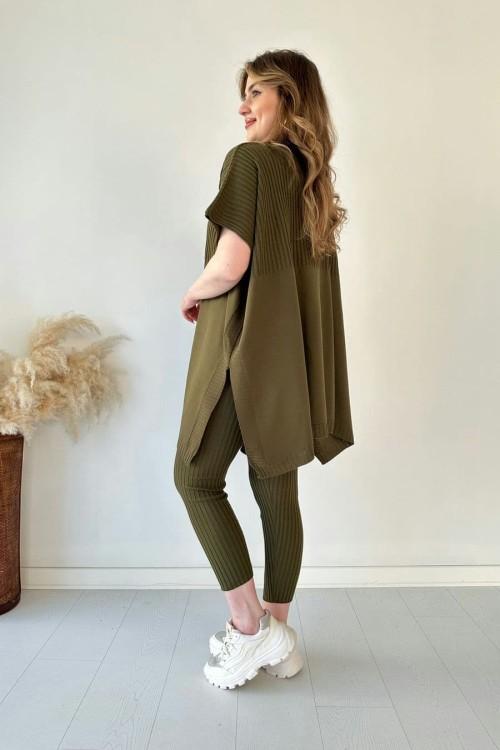 Siopsrl| Marisha Warm Comfortable Set