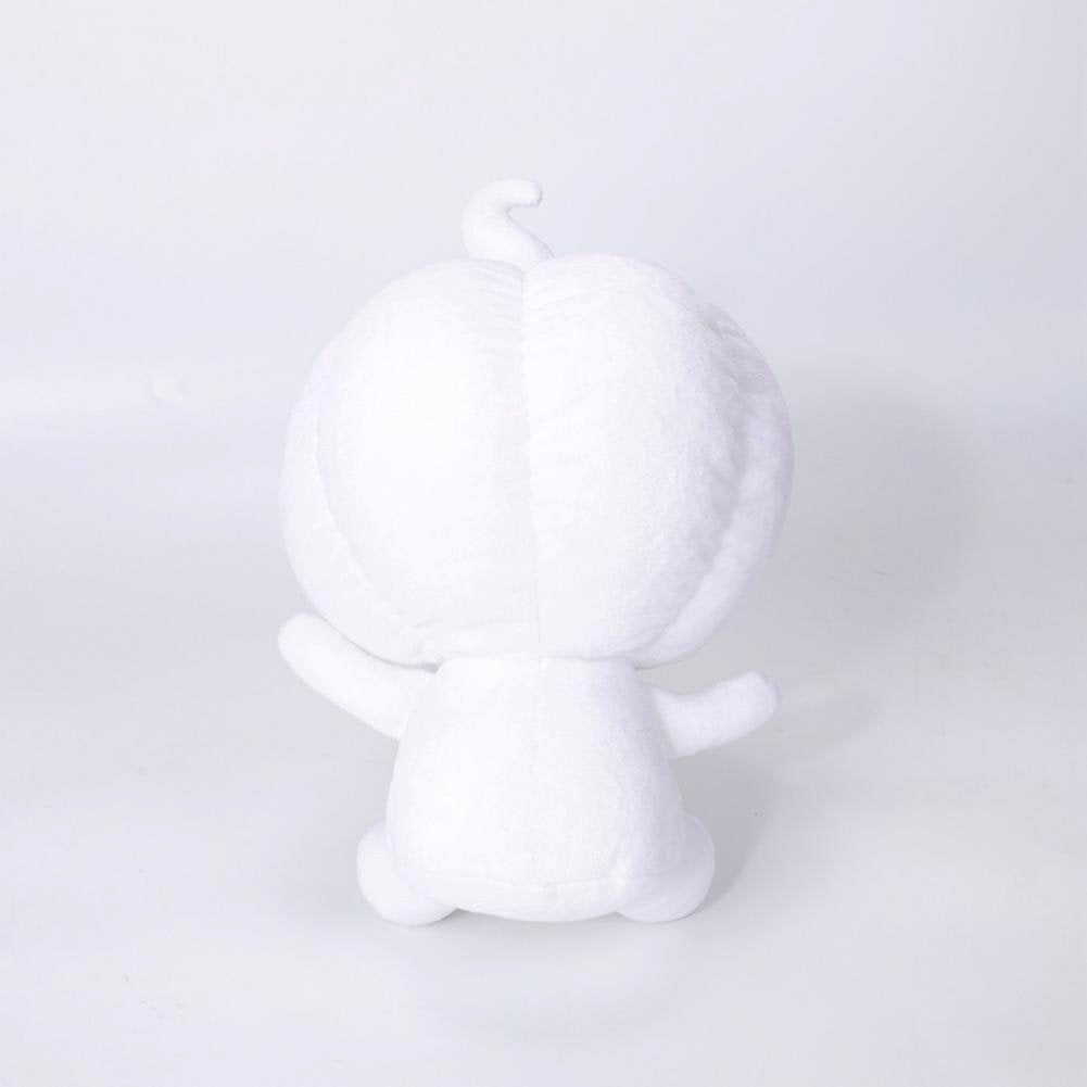 Siopsrl| Mini Halloween Pumpkid Plushie