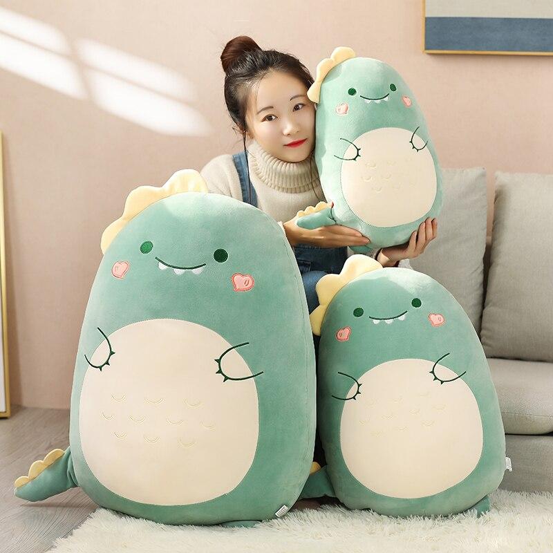 Siopsrl| Pancake Plushie Collection