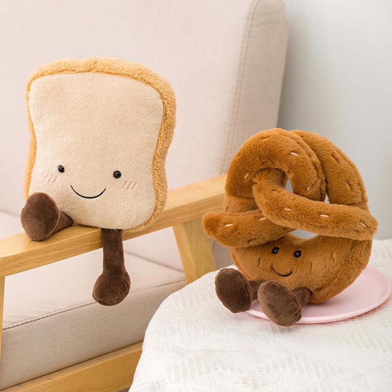 Siopsrl| The Breakfast Club Collection
