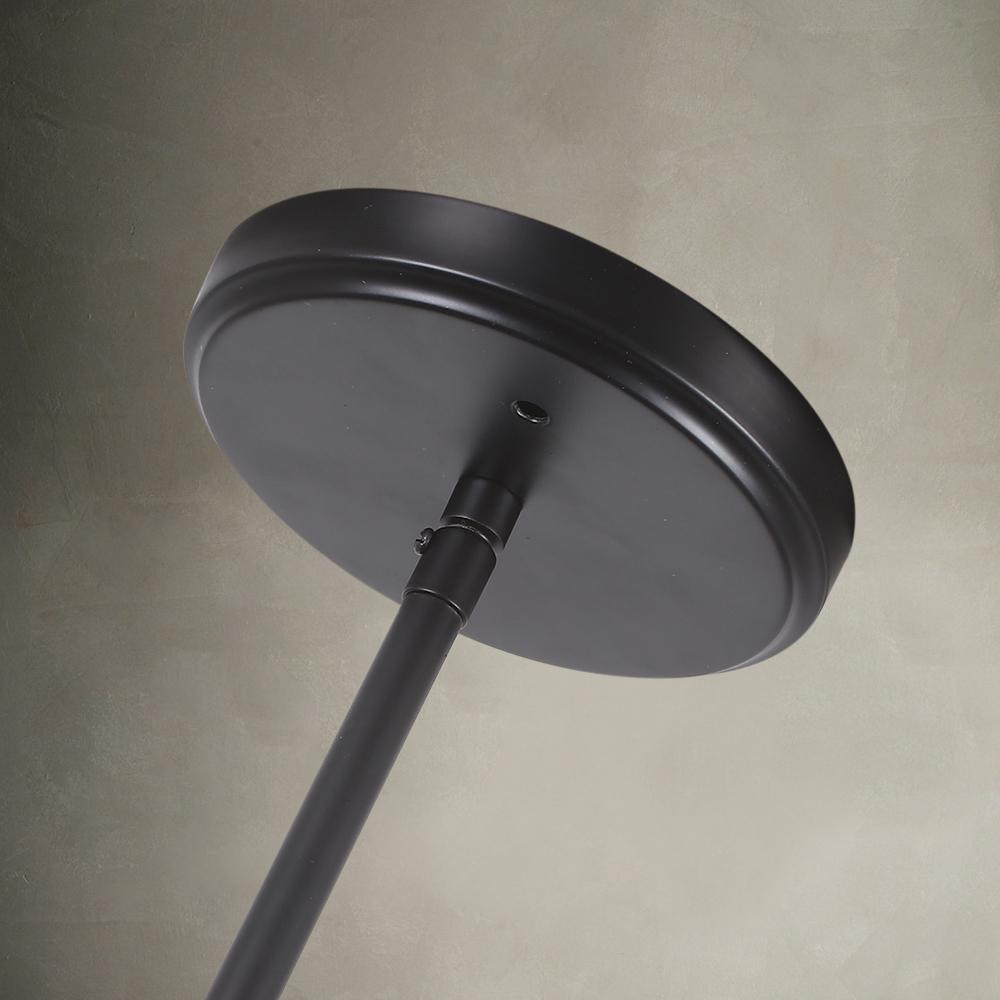 Siopsrl| Pendant Lamp for Kitchen with Three Shades