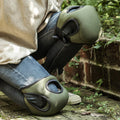 Siopsrl| Knee Pads for Gardening - GardenGuard