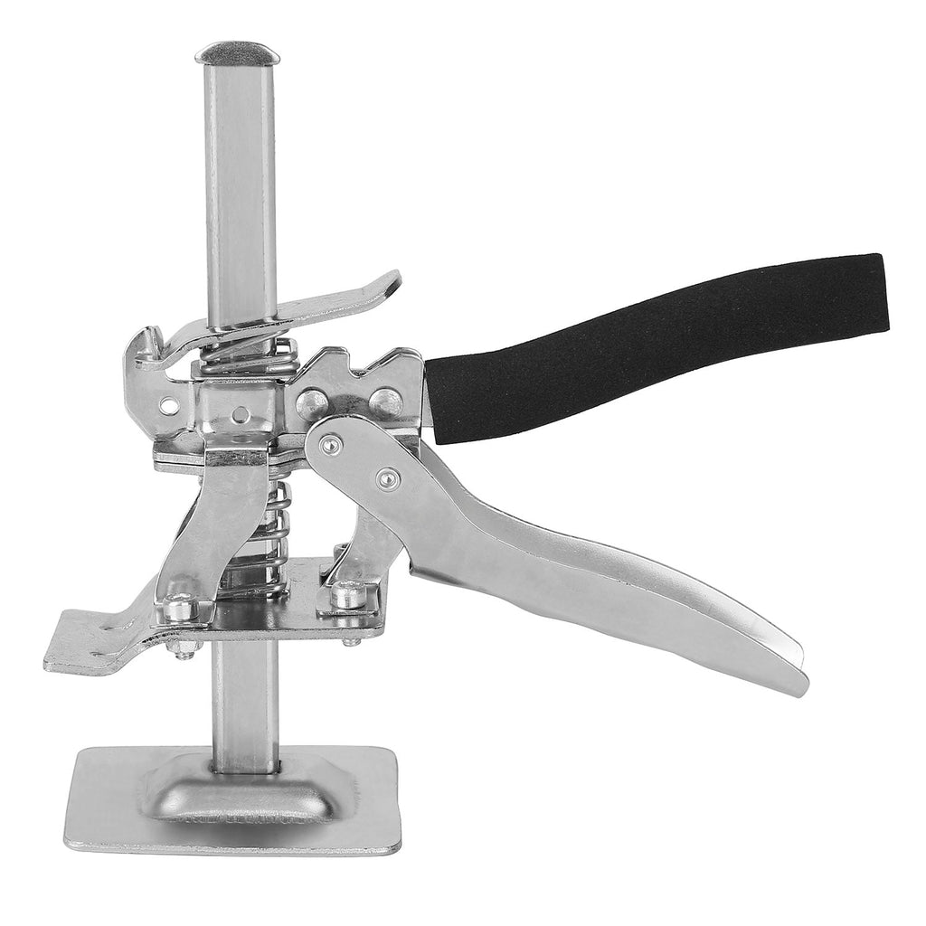 Labor Saving Arm - Multi-Function Height Adjustment Lifting Device, Door Panel Lifting Cabinet Jack Board Lifter