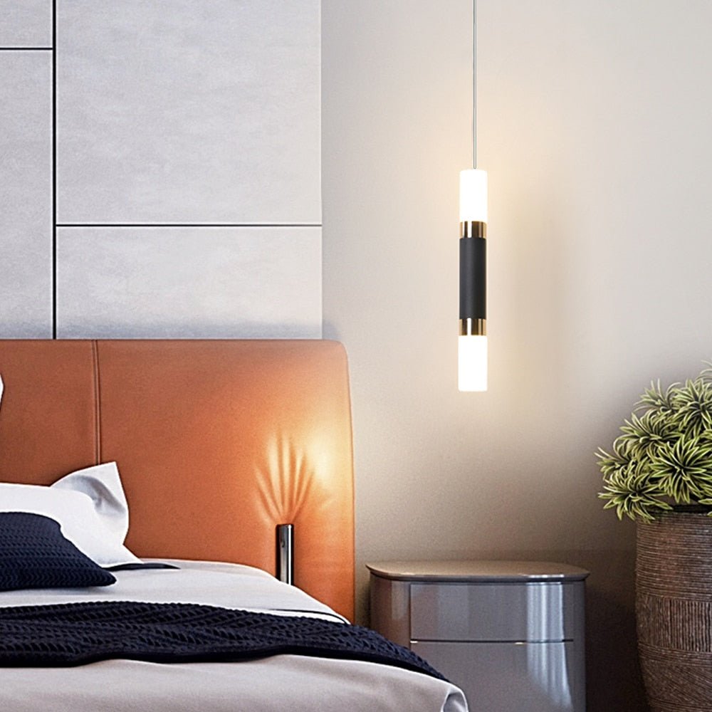 Siopsrl| AuraVibe - Stylish Pendant Light