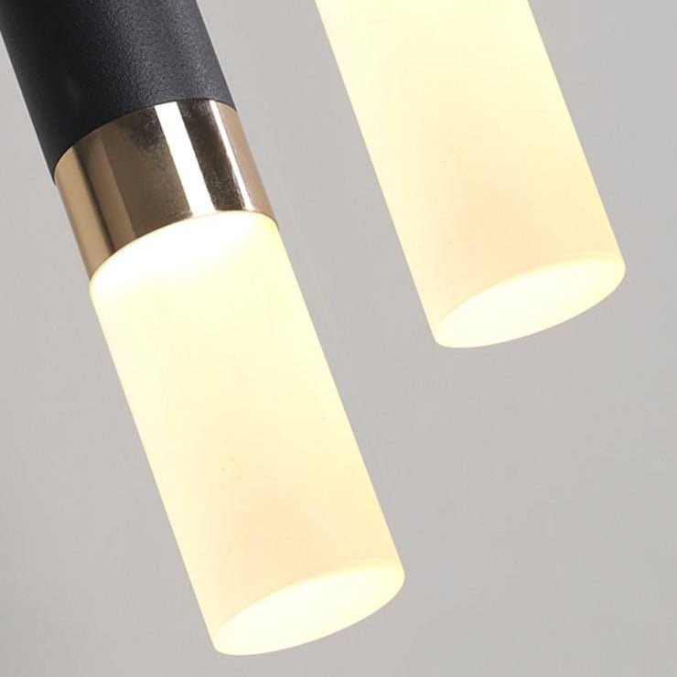Siopsrl| AuraVibe - Stylish Pendant Light