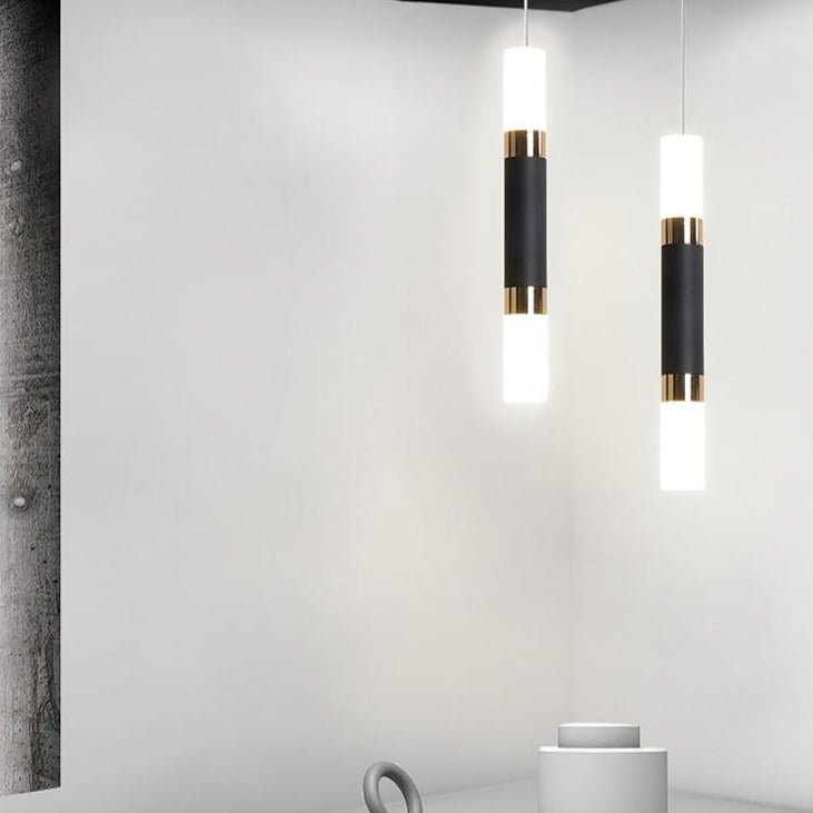 Siopsrl| AuraVibe - Stylish Pendant Light