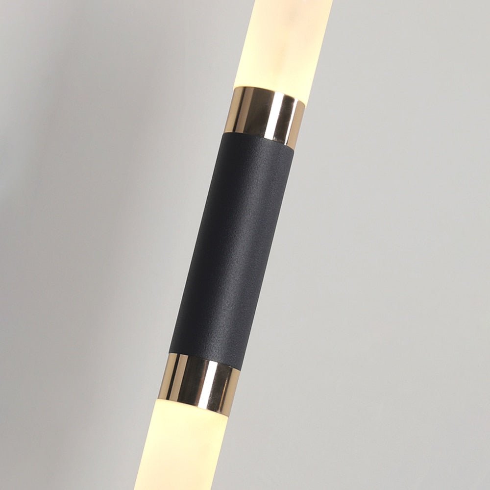 Siopsrl| AuraVibe - Stylish Pendant Light