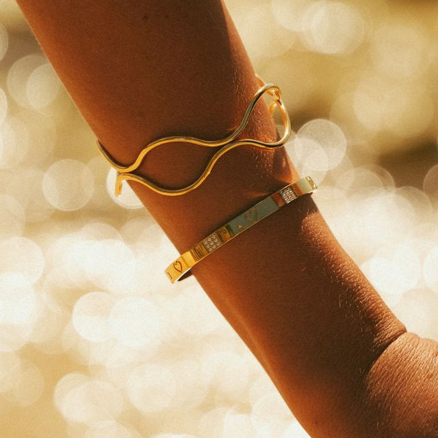 Everheart Bracelet