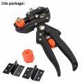 Siopsrl| Grafting Pruning Shears