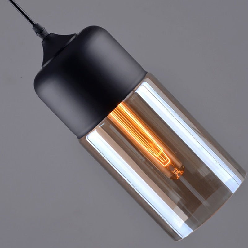 Siopsrl| VividLuxe - Chic Loft Lighting