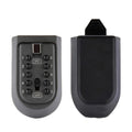Siopsrl| Police Approved Key Safe | Safe, Secure & Convenient Key Storage