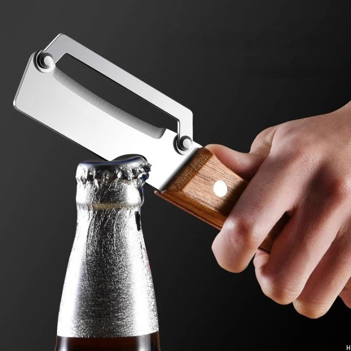 siopsrl | Chef Edge Multi-Blade Vegetable Peeler
