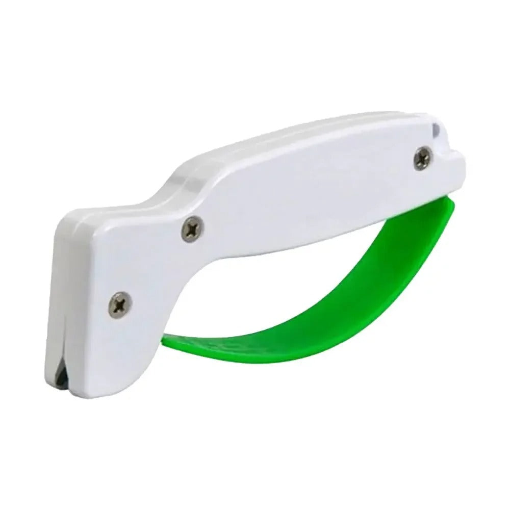 Siopsrl| Snips - Garden Sharpener