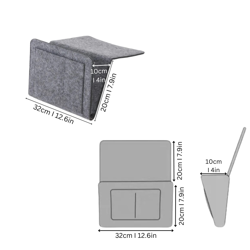 Siopsrl| HangPocket