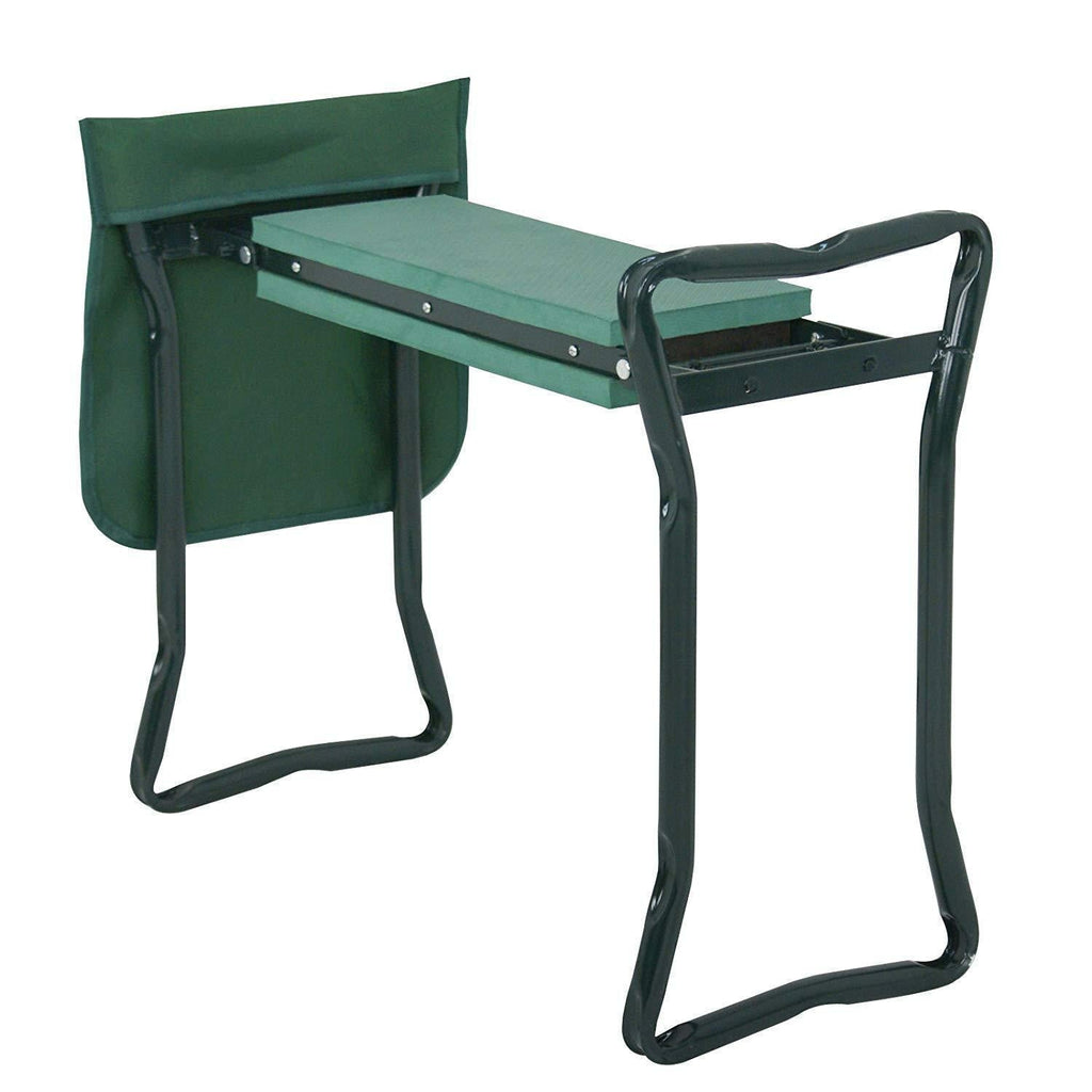 Siopsrl| Garden Kneeler & Seat