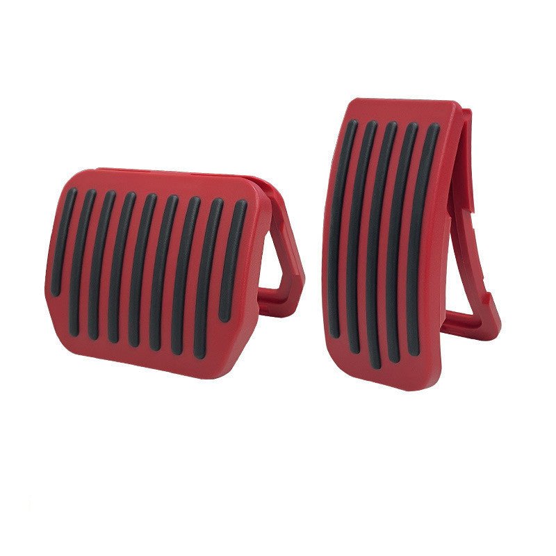 siopsrlPerformance Brake Pedal Cover for Model 3 / Y