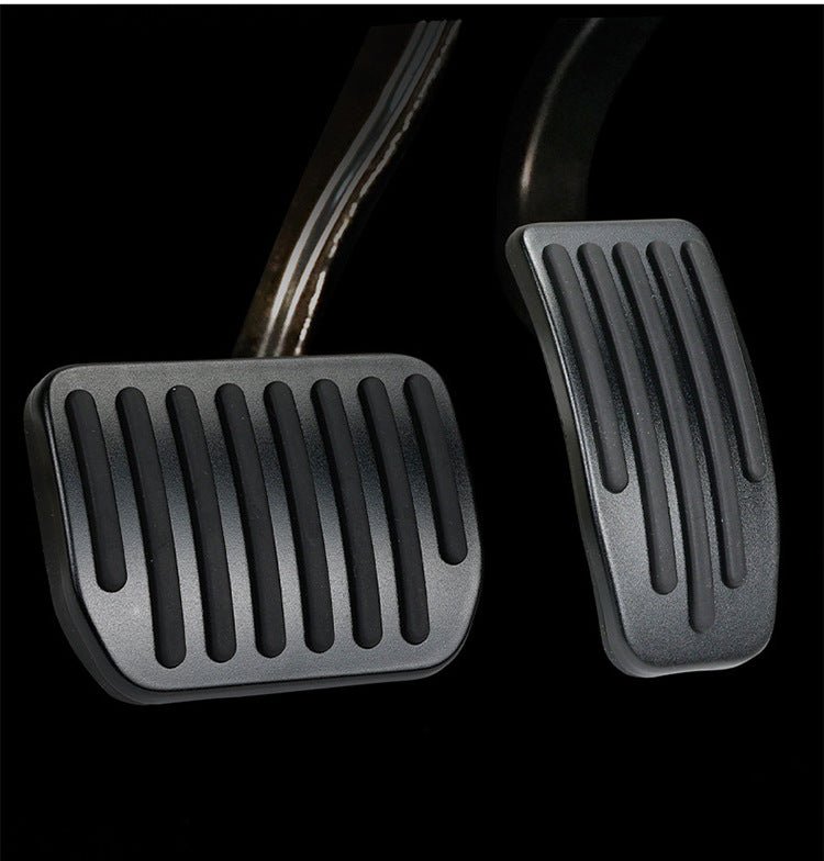 siopsrlPerformance Brake Pedal Cover for Model 3 / Y