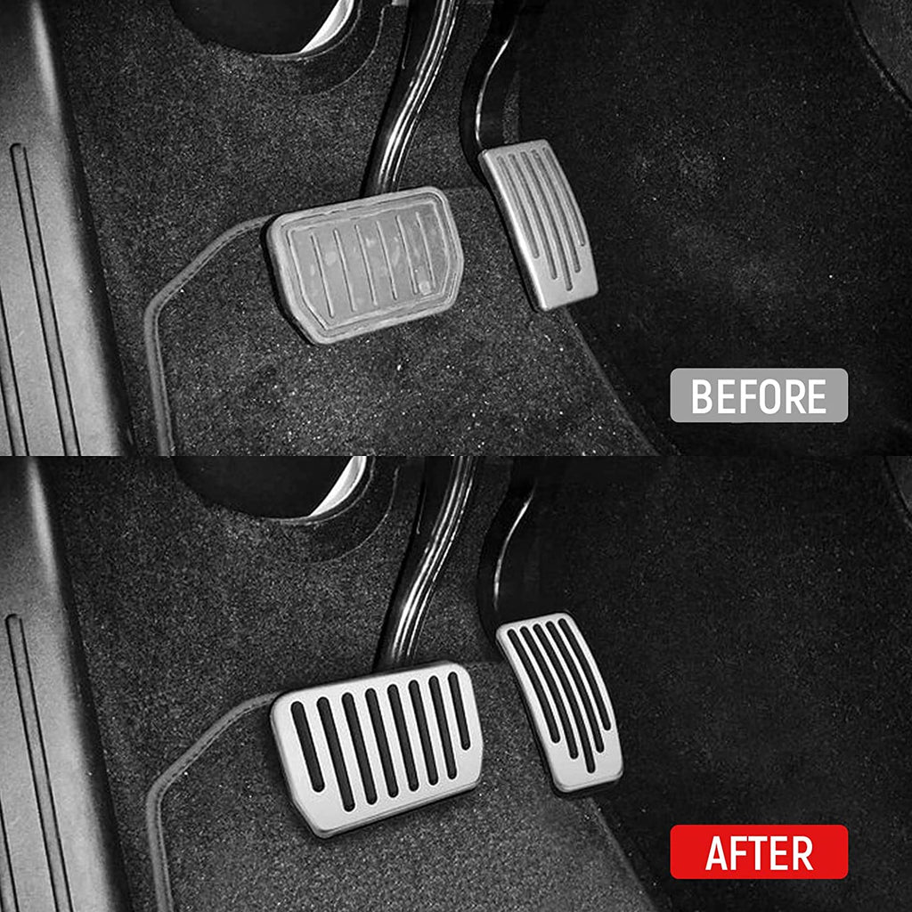 siopsrlPerformance Brake Pedal Cover for Model 3 / Y