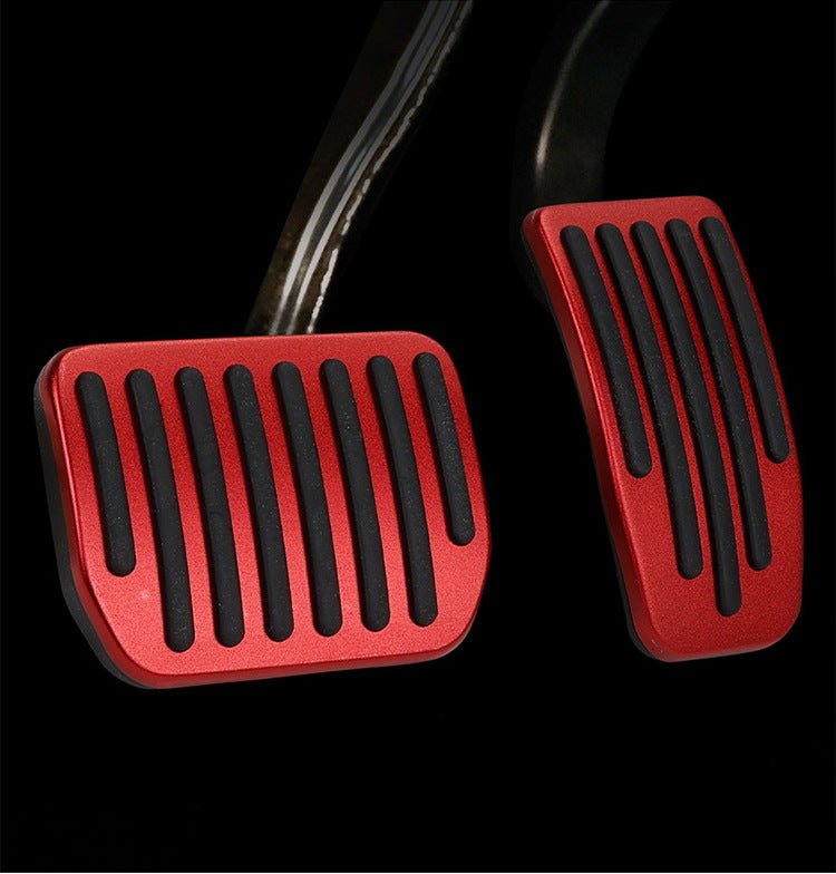 siopsrlPerformance Brake Pedal Cover for Model 3 / Y