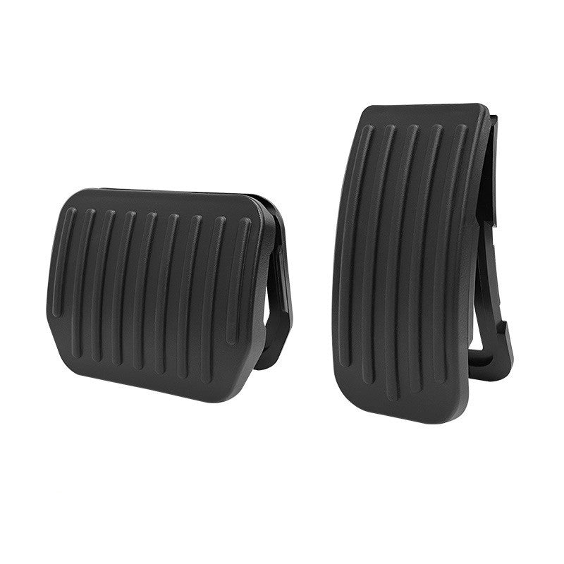 siopsrlPerformance Brake Pedal Cover for Model 3 / Y