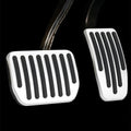 siopsrlPerformance Brake Pedal Cover for Model 3 / Y