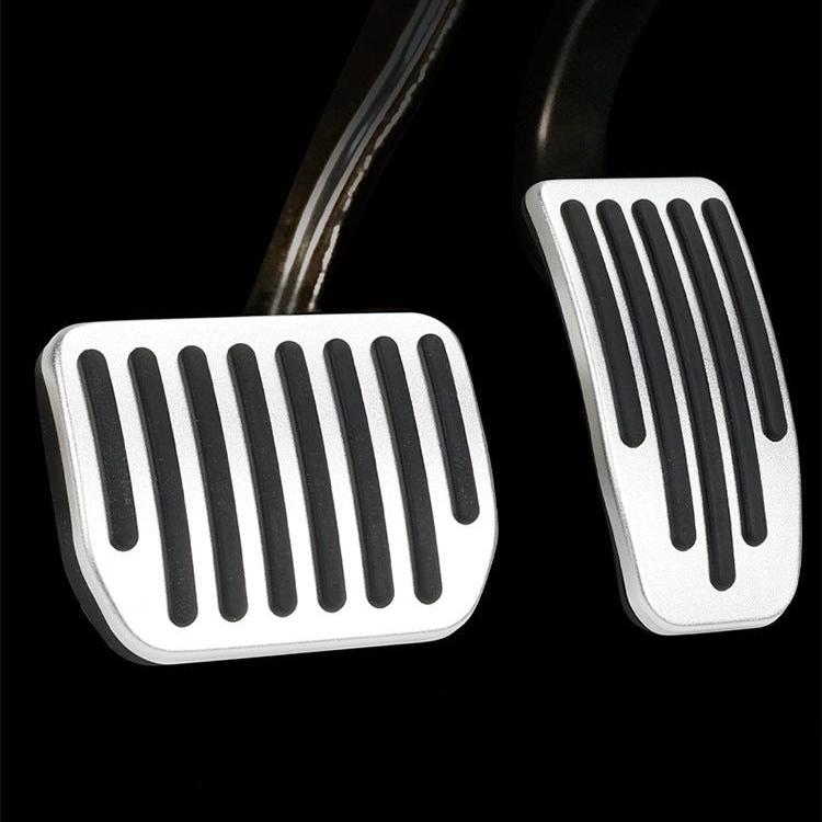 siopsrlPerformance Brake Pedal Cover for Model 3 / Y