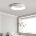 Siopsrl| NordDelux LED Ceiling Light – Modern Scandinavian Style Lighting