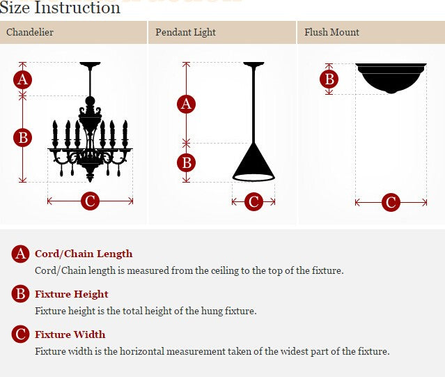 Siopsrl| NORDIC DESIGN LED HANGING LAMP | COLOURED GLASS & COPPER LIGHTING FOR BEDROOM, LIVING ROOM & BAR