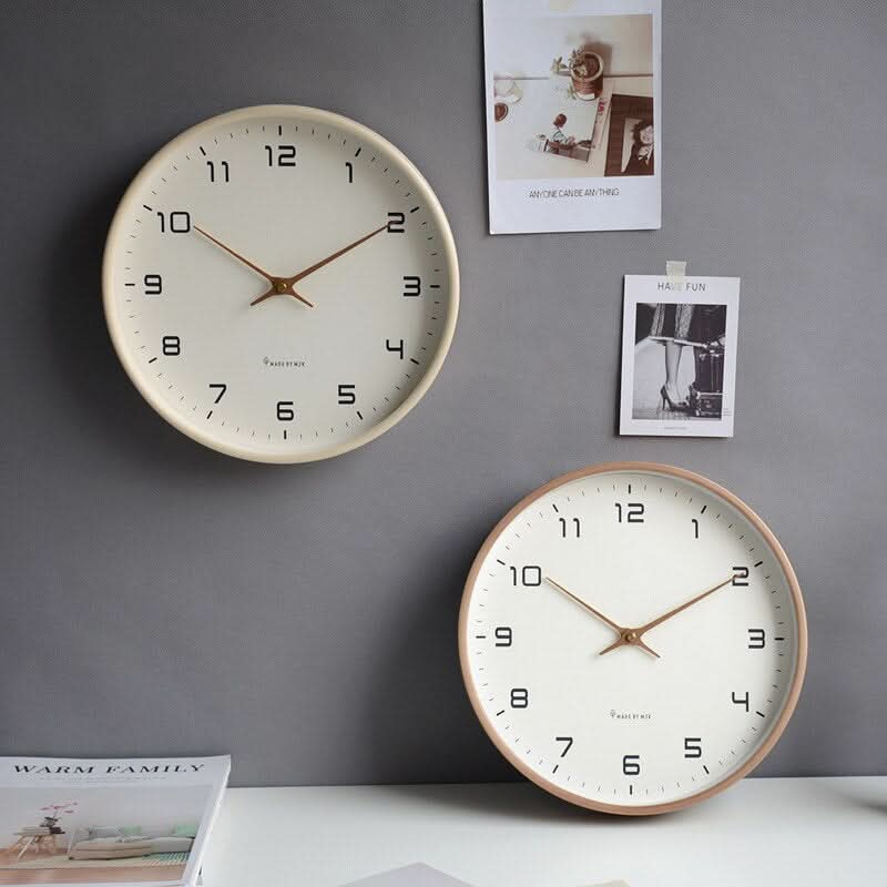 Siopsrl| Quiet Scandinavian design for peaceful living spaces