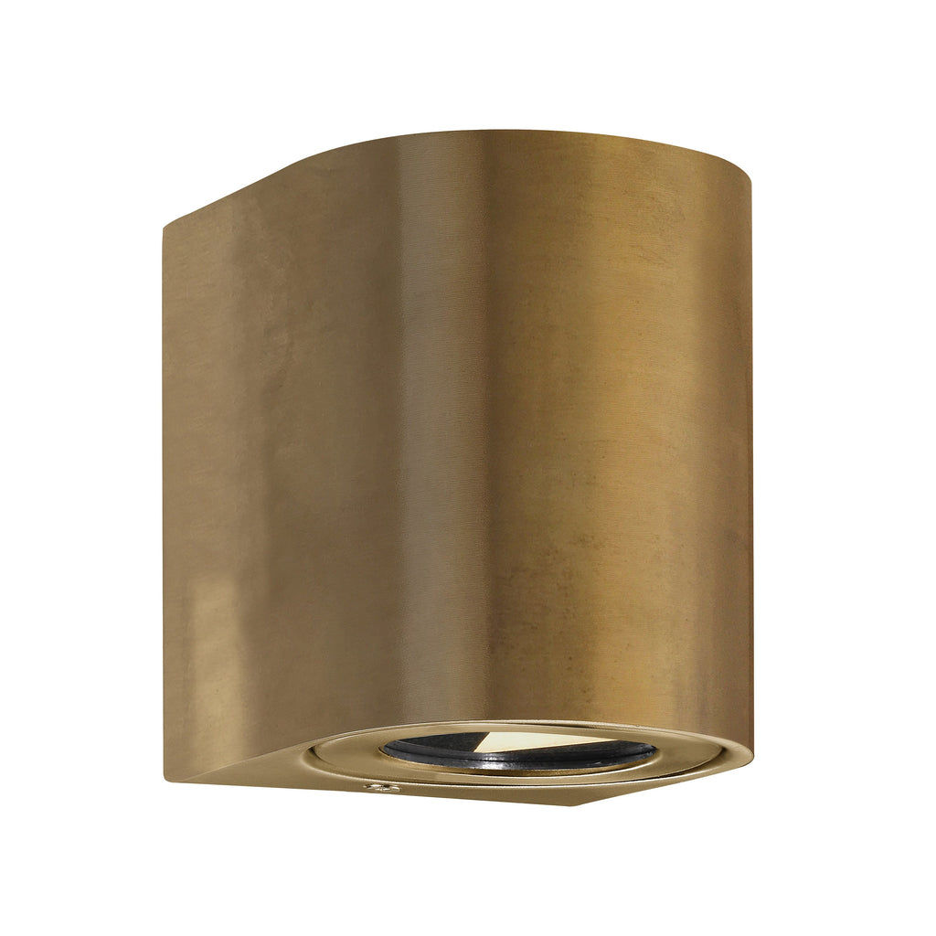 Siopsrl| Modern Architectural Lighting