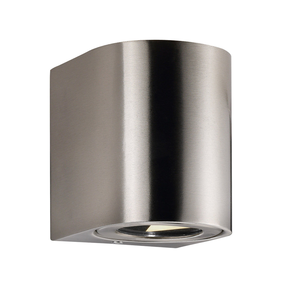 Siopsrl| Modern Architectural Lighting