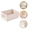 Siopsrl| Foldable Wardrobe Organizer Box