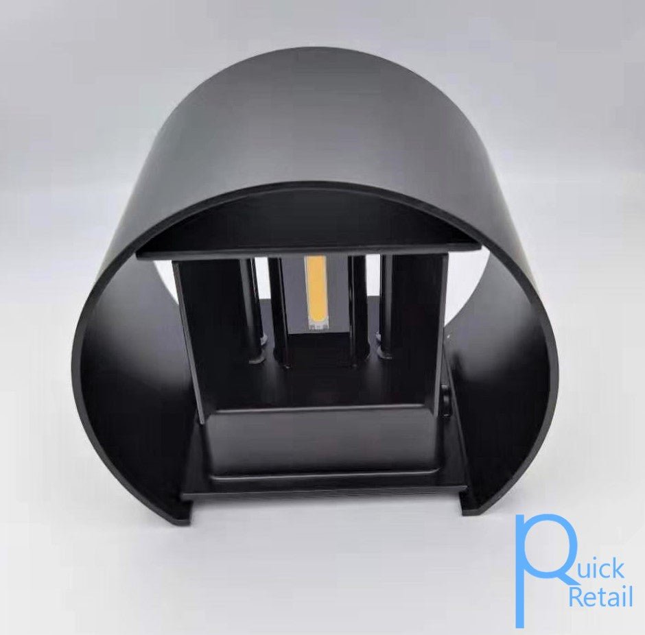 Siopsrl| OMA