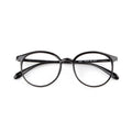 Ultra-Lightweight Anti-Blue Light Reading Glasses
