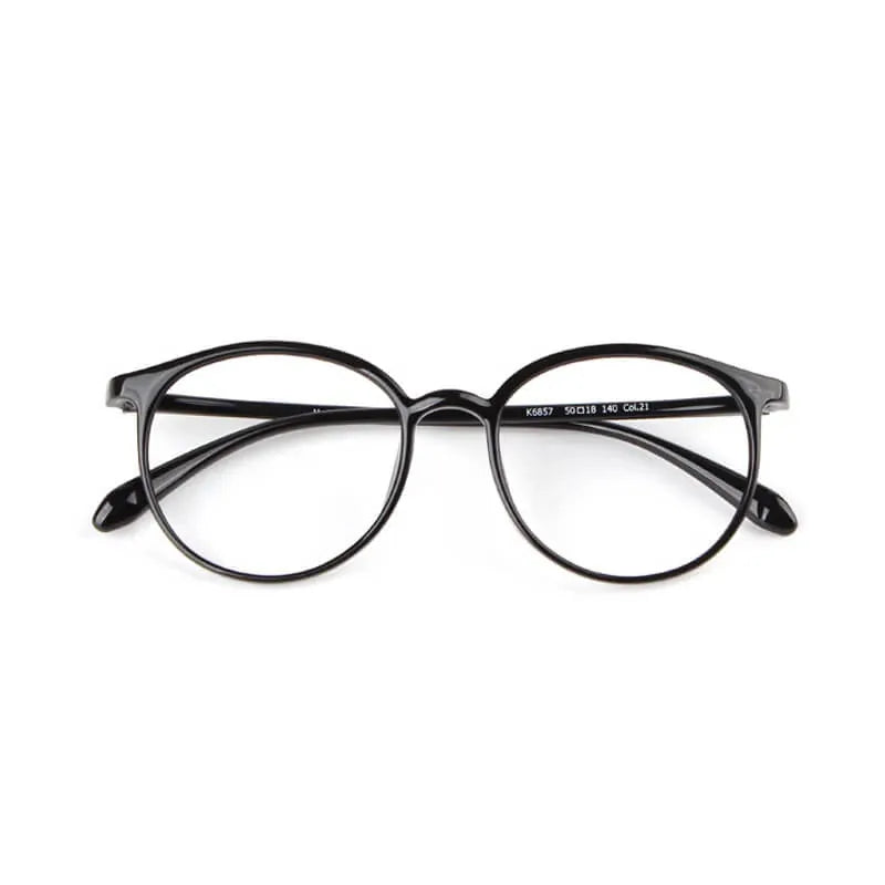 Ultra-Lightweight Anti-Blue Light Reading Glasses