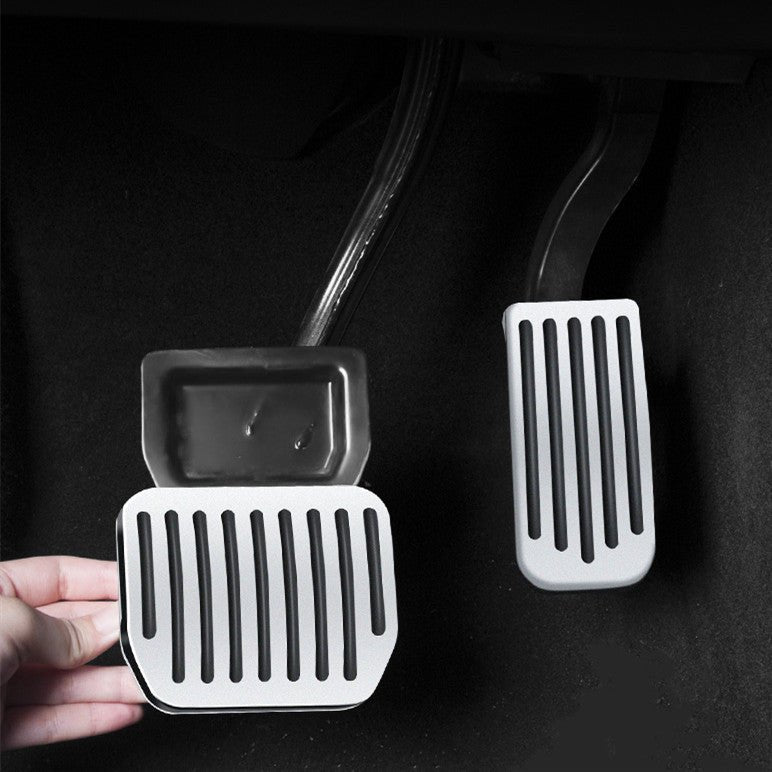 siopsrlPerformance Brake Pedal Cover for Model 3 / Y