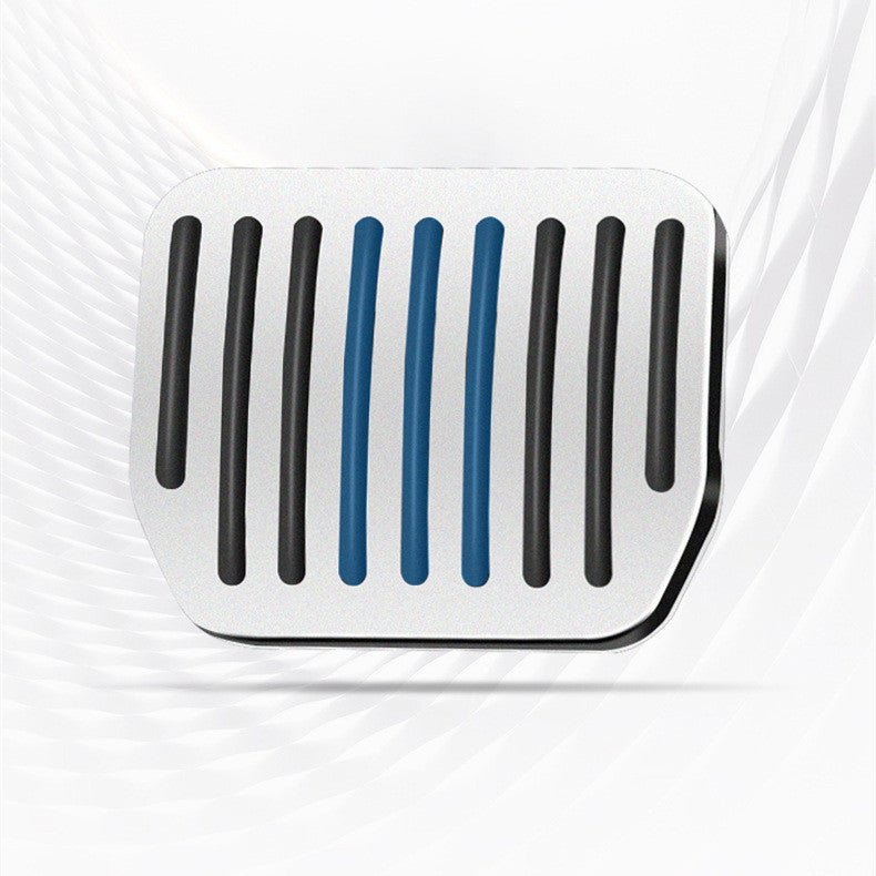 siopsrlPerformance Brake Pedal Cover for Model 3 / Y