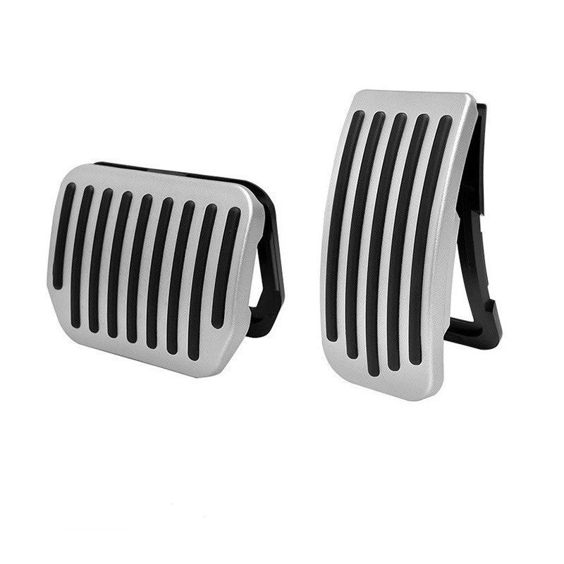 siopsrlPerformance Brake Pedal Cover for Model 3 / Y
