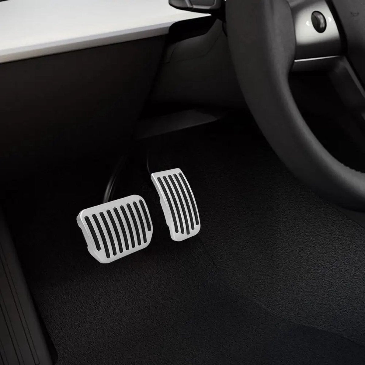 siopsrlPerformance Brake Pedal Cover for Model 3 / Y