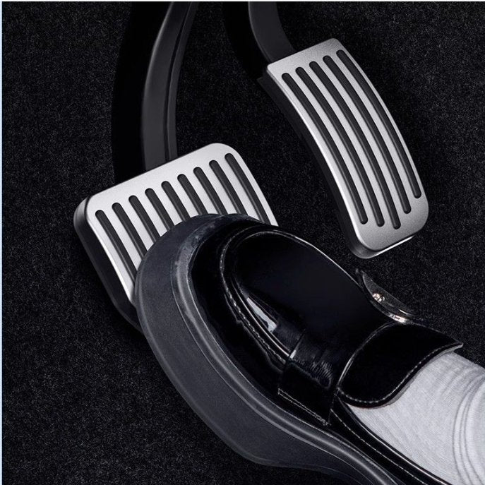 siopsrlPerformance Brake Pedal Cover for Model 3 / Y