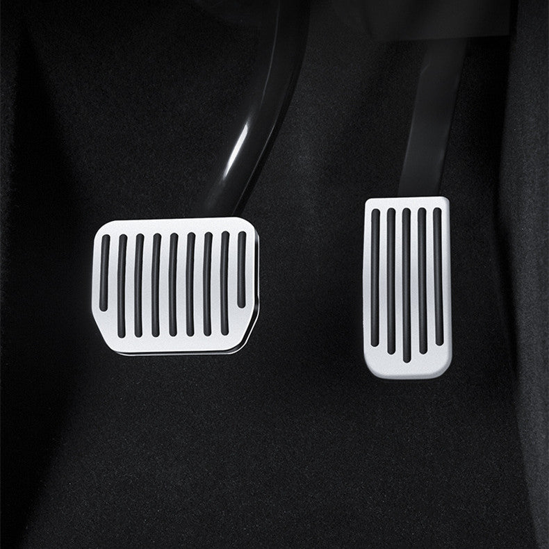 siopsrlPerformance Brake Pedal Cover for Model 3 / Y