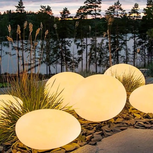 Siopsrl| Solar-Paver-Garden-Light