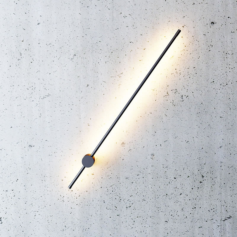 Siopsrl| Modern Wall Sconce